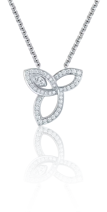 Harry Winston